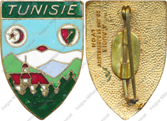 Image du produit ss44221000