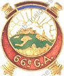 Image du produit ar10664000