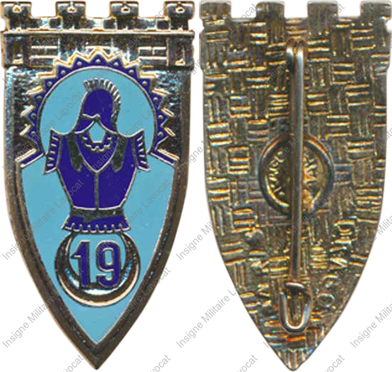 Image du produit ge10192520