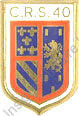 Image du produit cr20402000