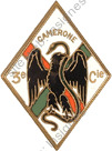 Image du produit le15645000