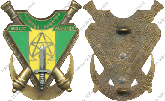 Image du produit pr05300100