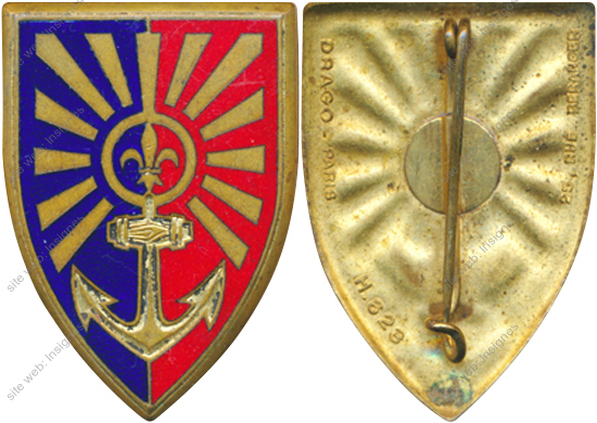 Image du produit ar10083600