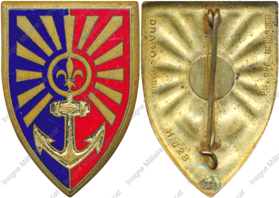 Image du produit ar10083600