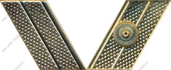 Image du produit aa11190260