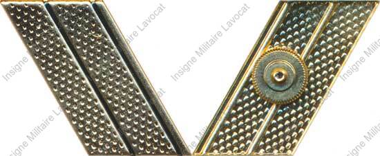 Image du produit aa11190260