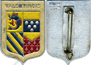 Image du produit cr08000000