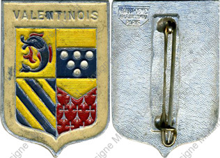 Image du produit cr08000000