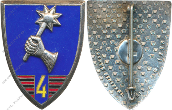 Image du produit ab60110000