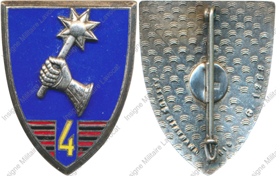 Image du produit ab60110000