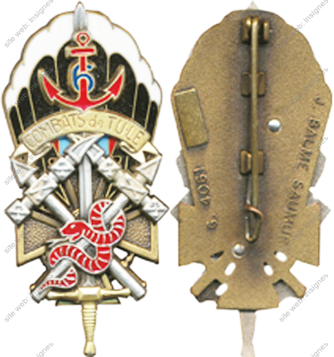 Image du produit pr21050000