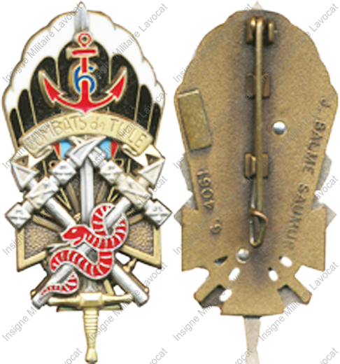 Image du produit pr21050000