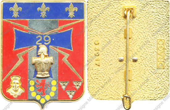 Image du produit ts10292000