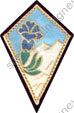 Image du produit ch12274620