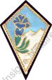 Image du produit ch12274620