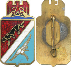 Image du produit aa81099320