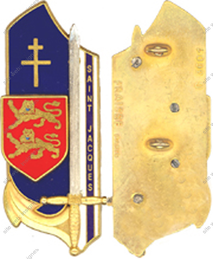 Image du produit pr91400000