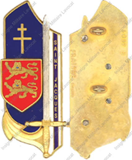 Image du produit pr91400000