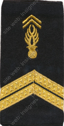 Image du produit gn00231500