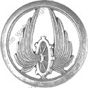 Image du produit tr06009250