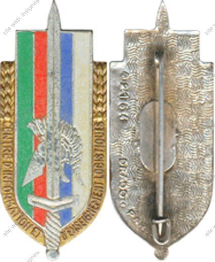 Image du produit gu02004250