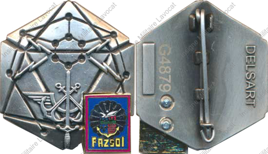 Image du produit ts03082920