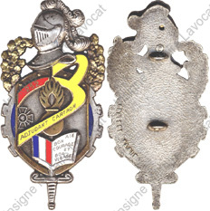 Image du produit pr15820000
