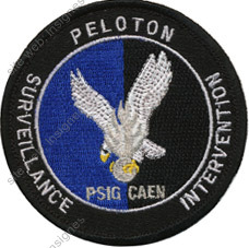 Image du produit gn95761700
