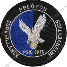 Image du produit gn95761700
