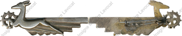 Image du produit ab86002900