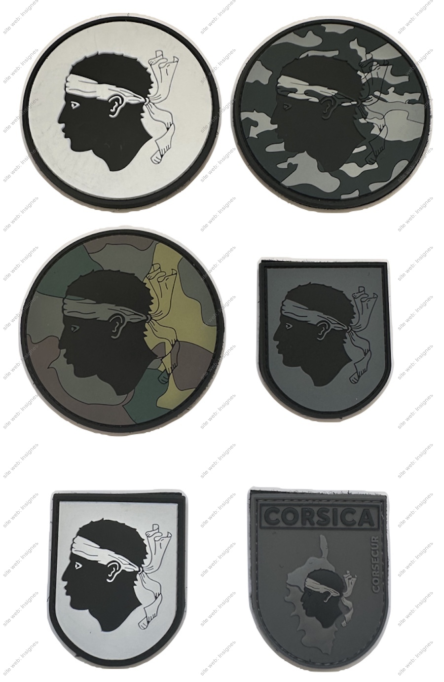 Image du produit po26004748