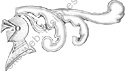 Image du produit aa81093250