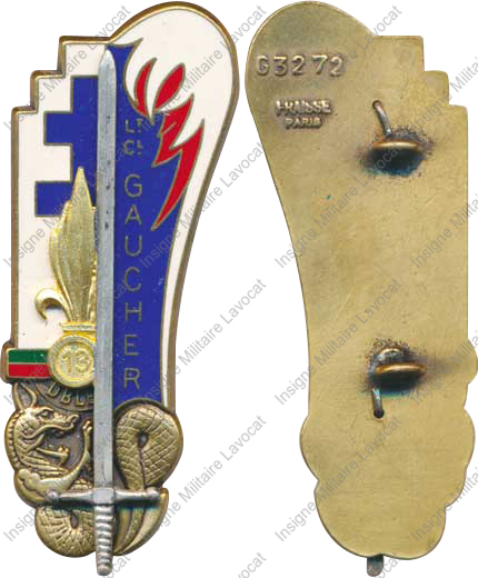 Image du produit pr61150000