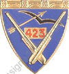 Image du produit ar14232300