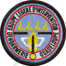 Image du produit gn72283500