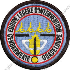 Image du produit gn72283500