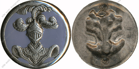 Image du produit ab40010020