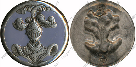 Image du produit ab40010020