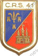 Image du produit cr20411000