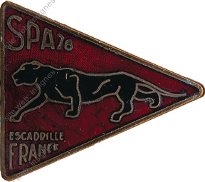 Image du produit aa30281200