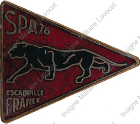 Image du produit aa30281200