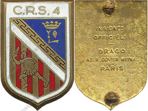 Image du produit cr20041000