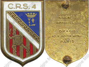 Image du produit cr20041000