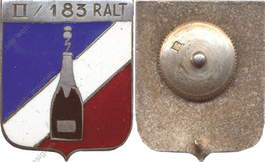Image du produit ar11835000