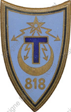 Image du produit ts18180300