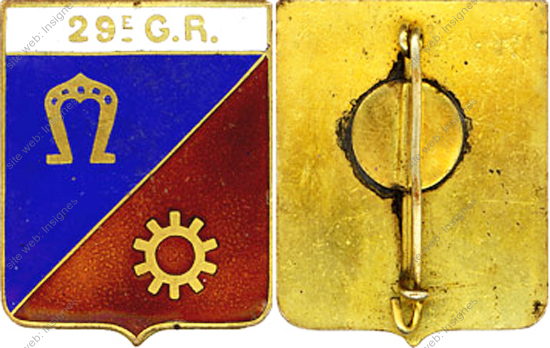 Image du produit ab90290000