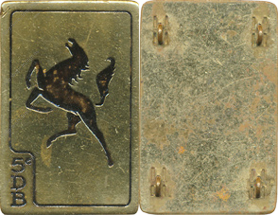 Image du produit ab11261600