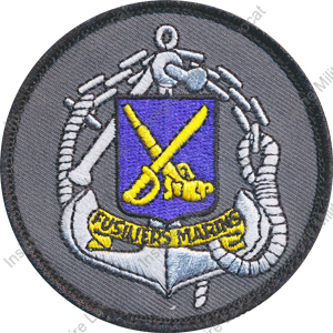 Image du produit ma45510090
