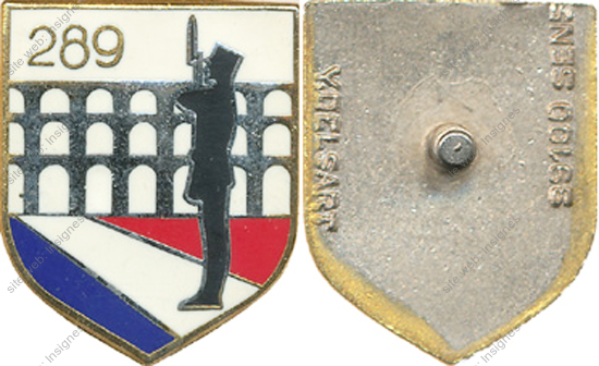 Image du produit pr41890000
