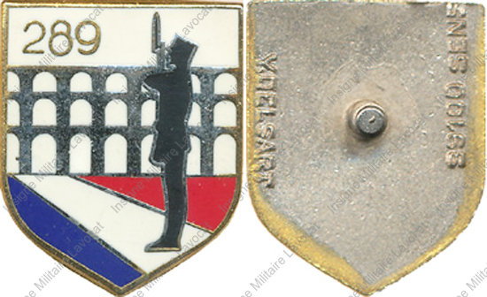 Image du produit pr41890000